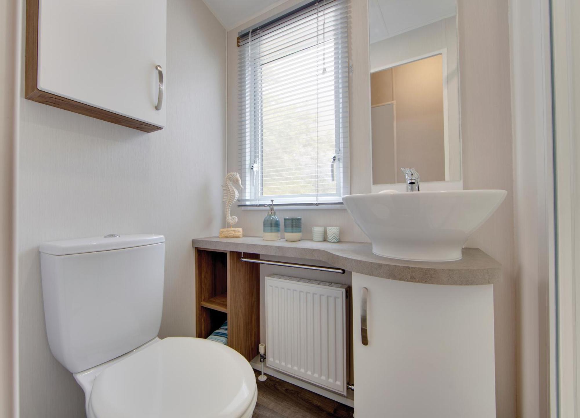 Pentire Coastal Holiday Park Bude Zimmer foto